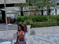 sexy_black_