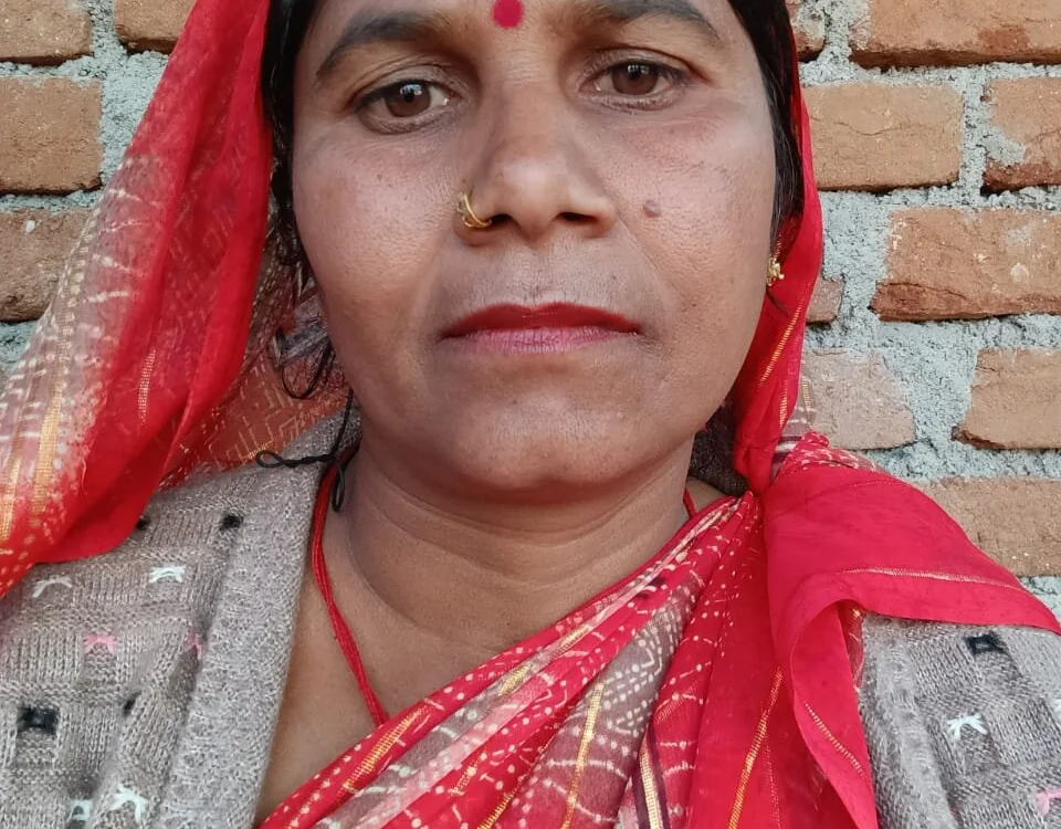 Offline XXX chat Hot_di97