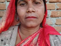 Модель Hot_di97