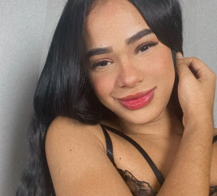 meghanSusexx 离线XXX聊天