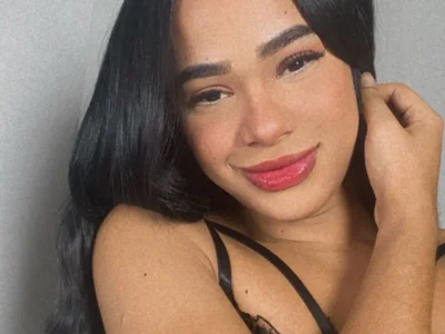 meghanSusexx profile