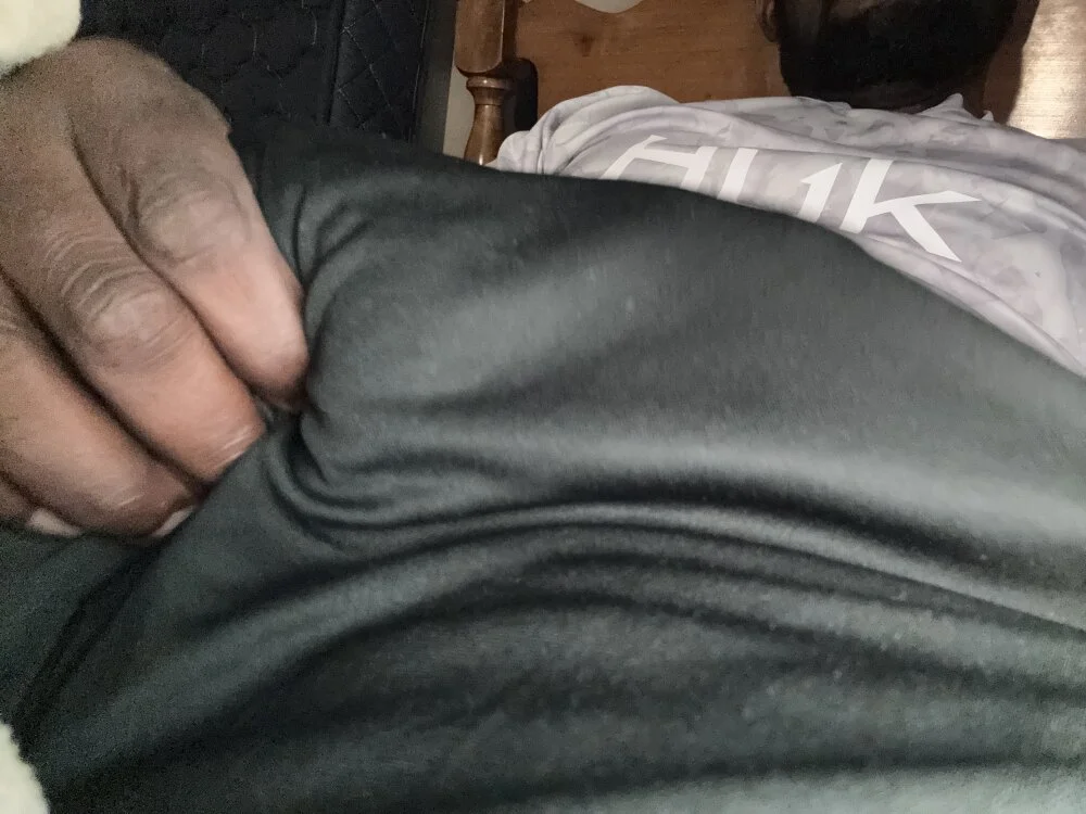 Офлайн-чат XXX crami68