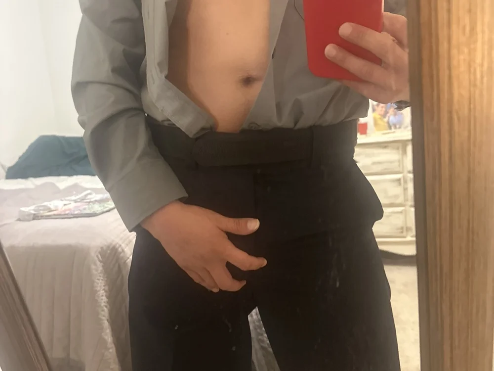jose8inHtx offline chatrum