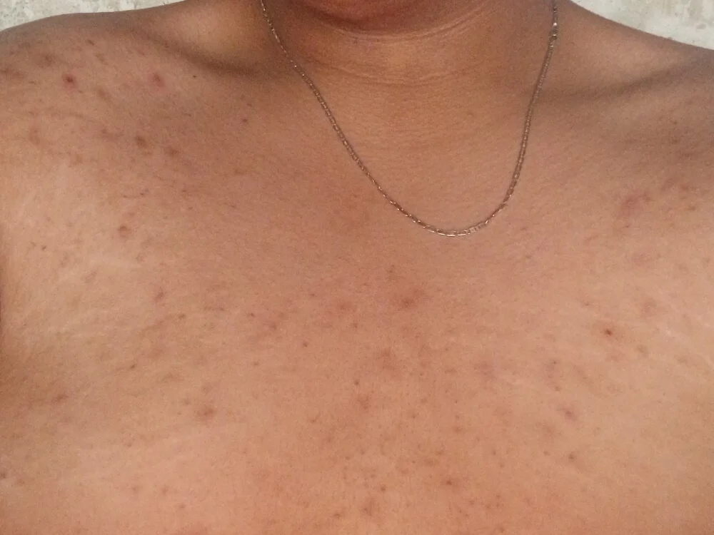 Sembang XXX Luar Talian Luispp15cm