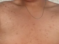 Luispp15cm's webcam live show