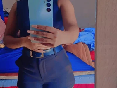 Hottestchick