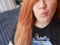 Модель Ailinaioki