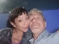 Deddyitalia3p's webcam live show