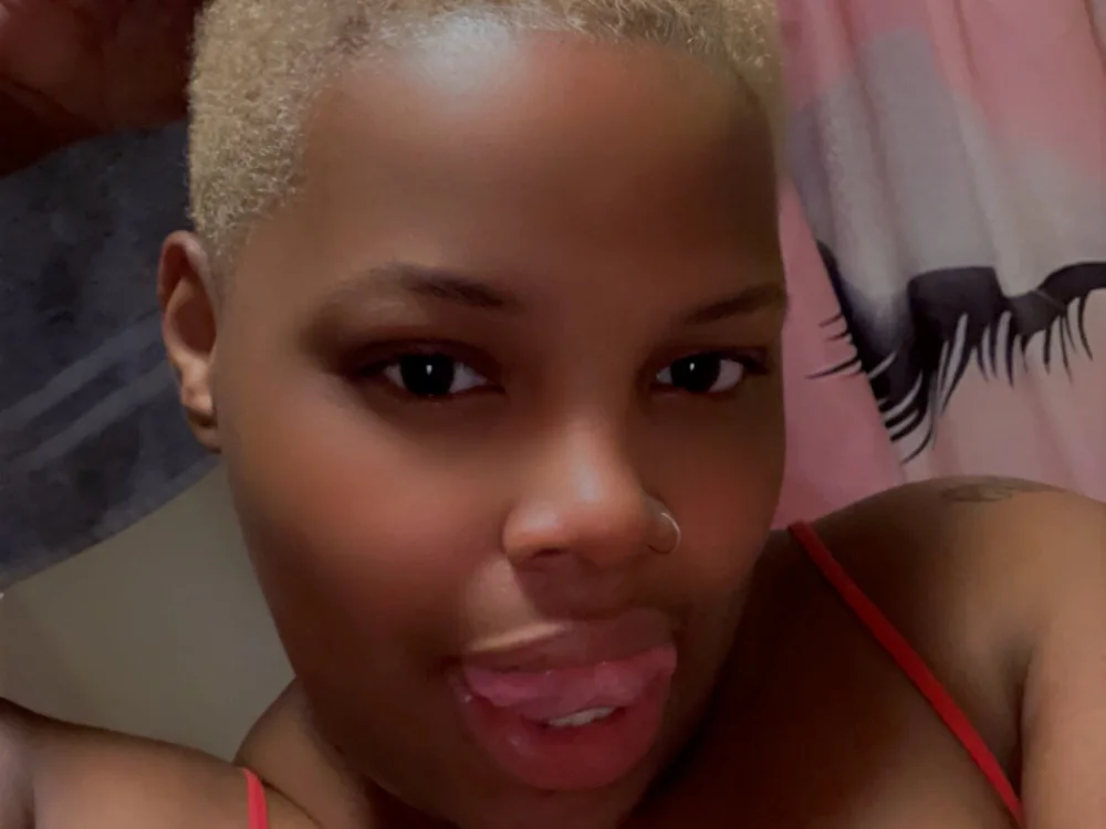 BabyCakes1513 offline chatrum