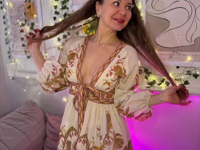 Katrina_Jones_ profile