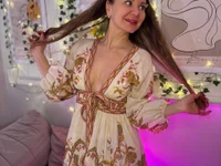 Katrina_Jones_: онлайн-секс-чат