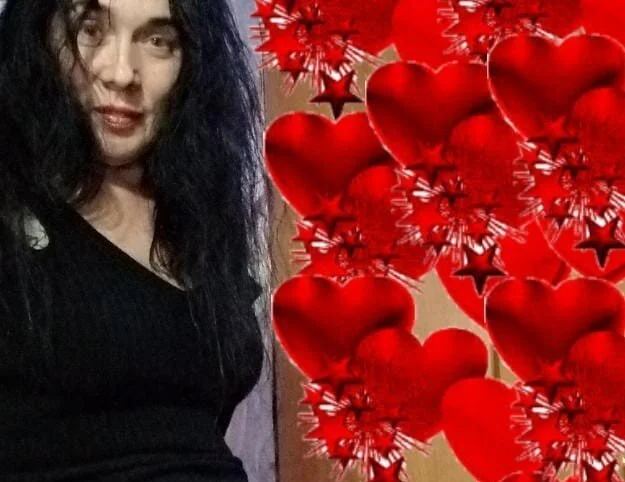 RositaSky: онлайн-секс-чат