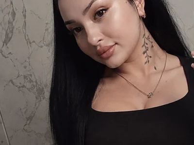 Viktoria_Sam - Girl 