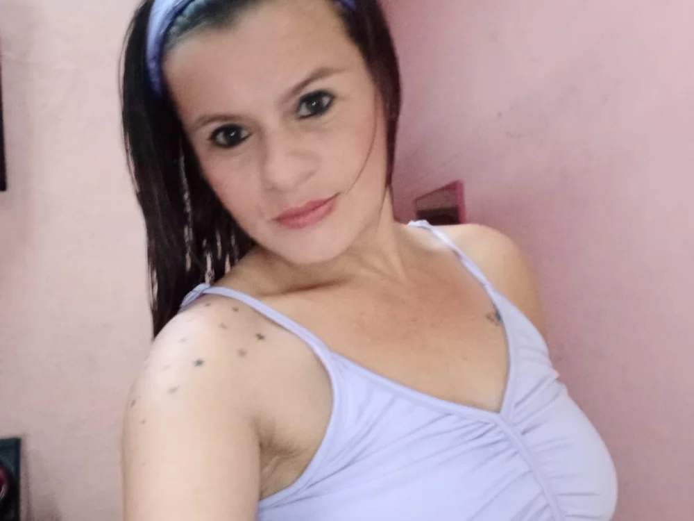 yurley_candy offline chatrum