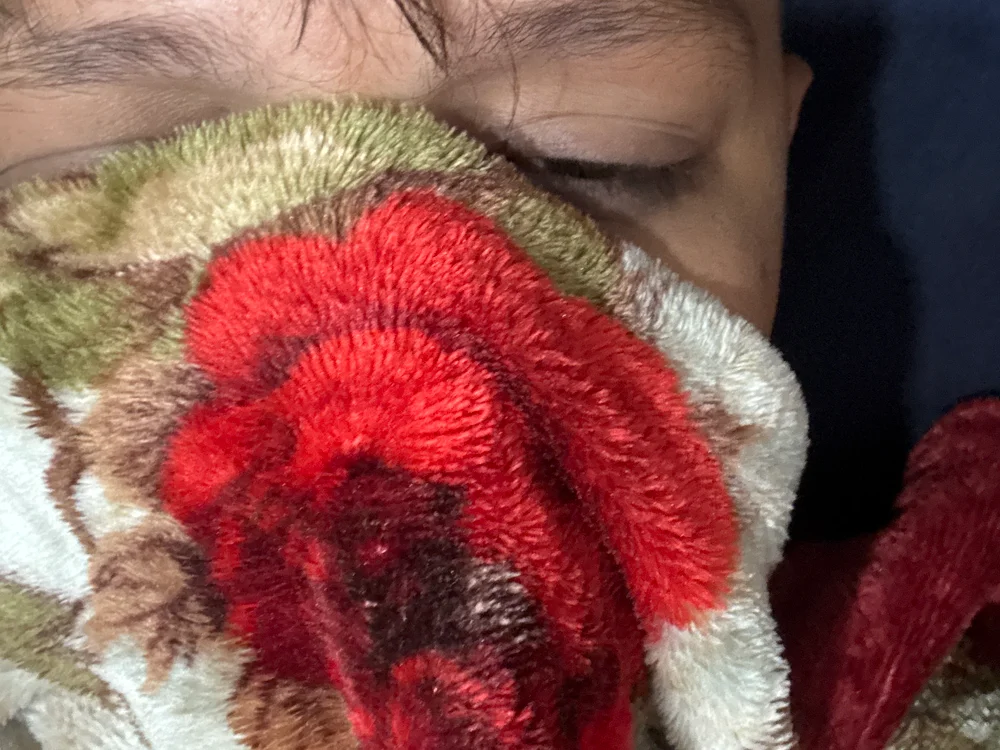 دردشة ranbitboy الجنسية دون اتصال