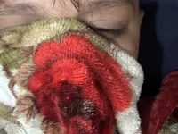 ranbitboy's webcam live show