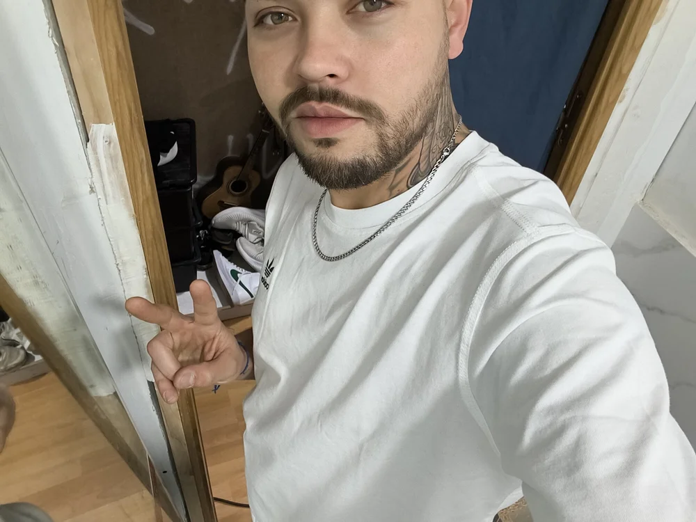 Czat XXX offline – joaoFelipeec