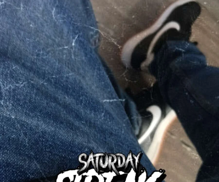 Offline XXX chat antswallowsxxx