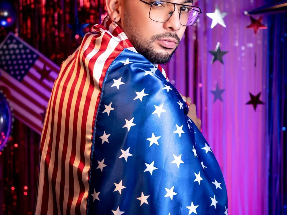 _PauloDaSilva_ cam model