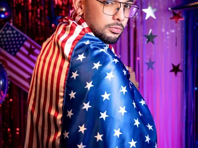 _PauloDaSilva_ profile