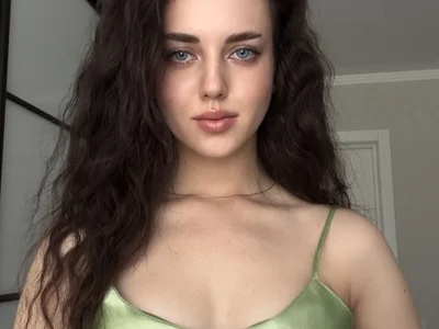 A_Milly - Girl 