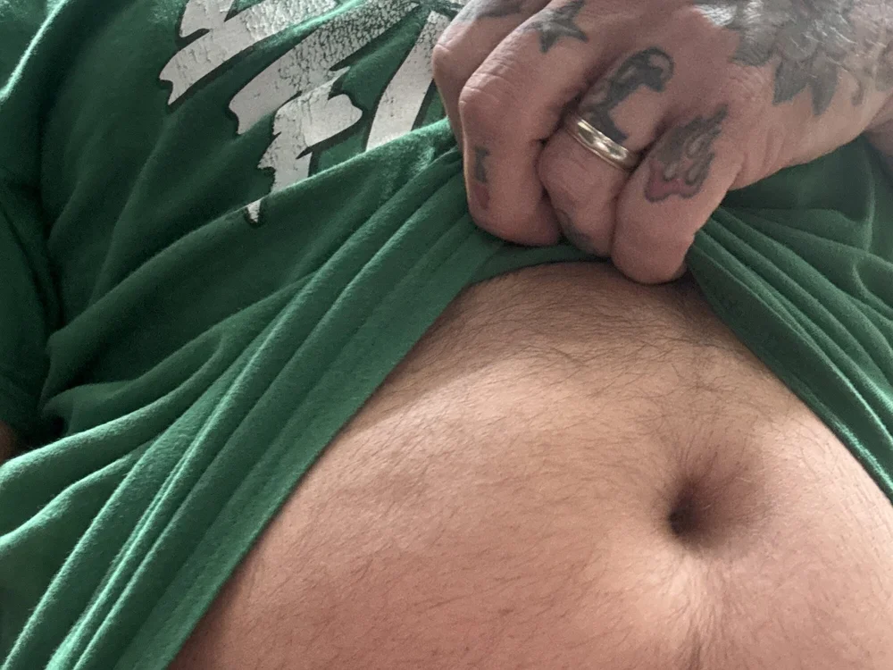 Czat XXX offline – hitman13sal