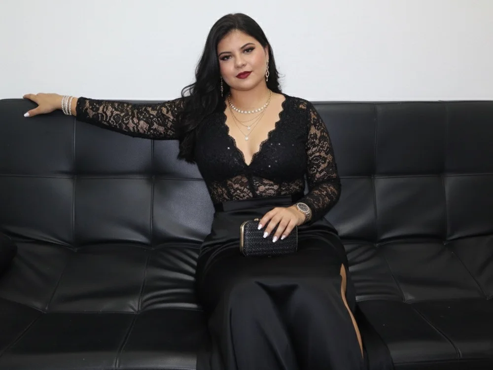 Offline chat soba modela Sccarlett_Gracee
