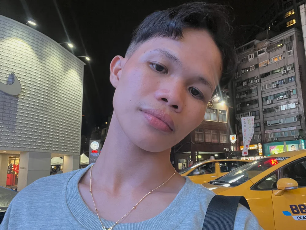 crazyasiantwink1 Chat XXX Ngoại tuyến