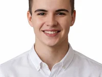 Kenny_twink's webcam live show