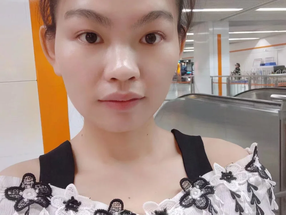 zhijiesoft13 offline chatrum
