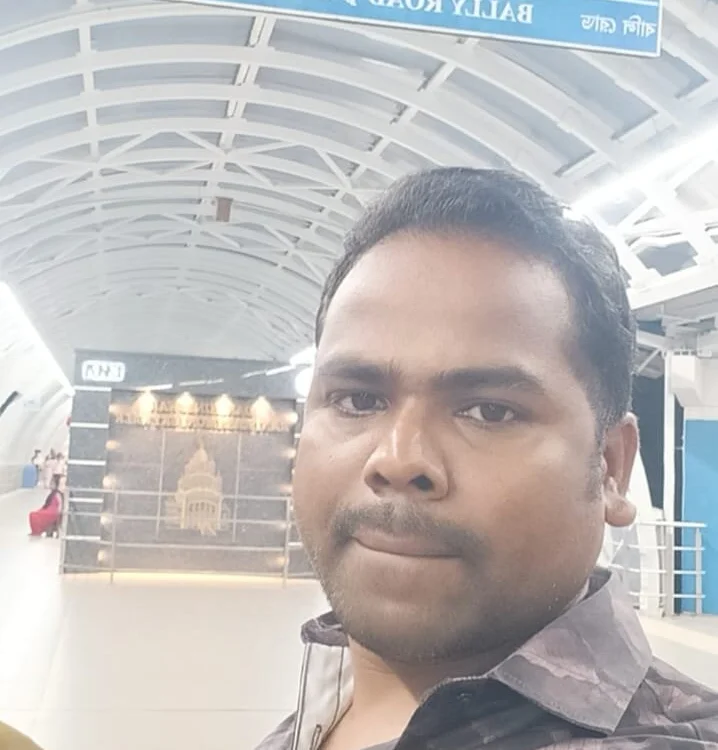 dev74344 Obrolan XXX Offline