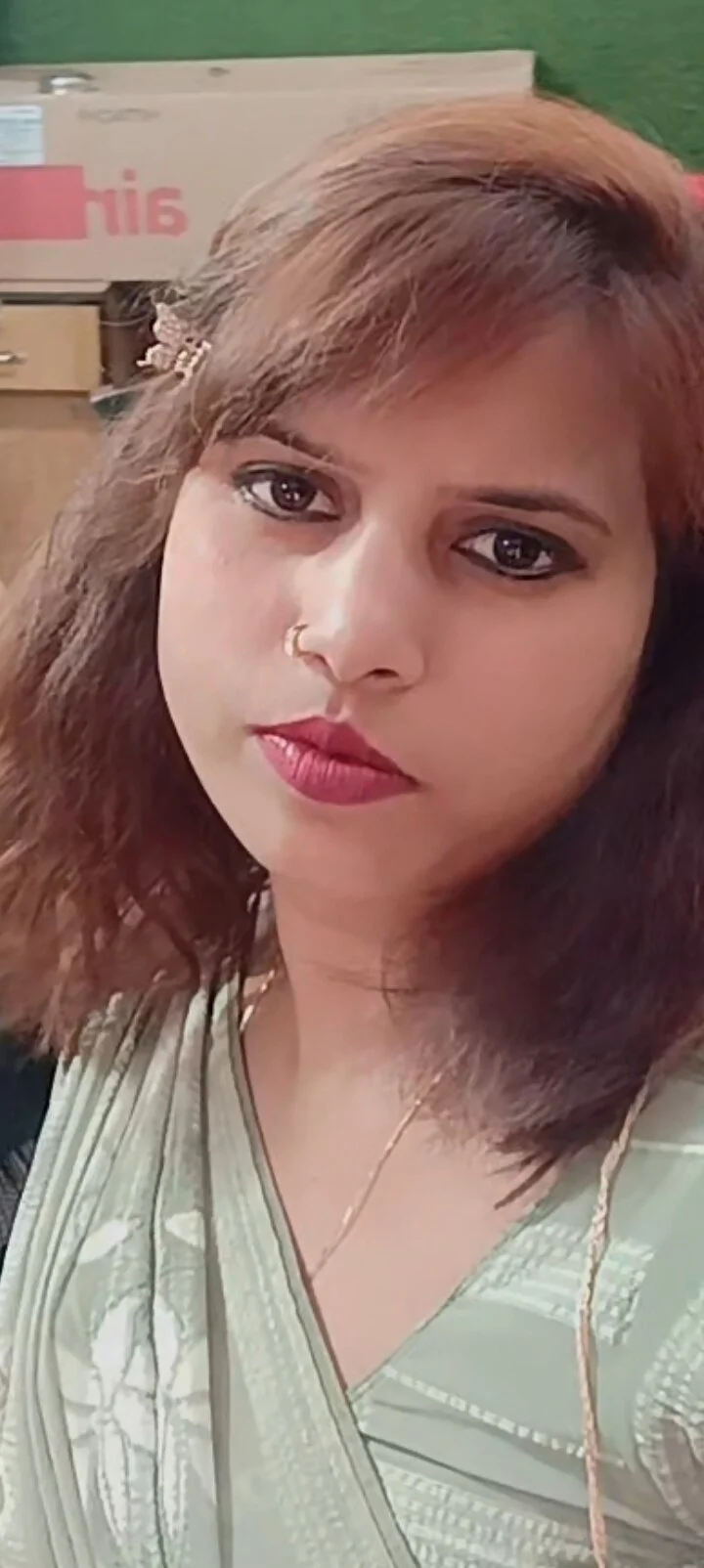 Pooja578