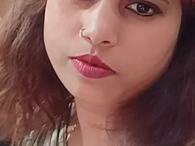 Pooja578 - Girl 