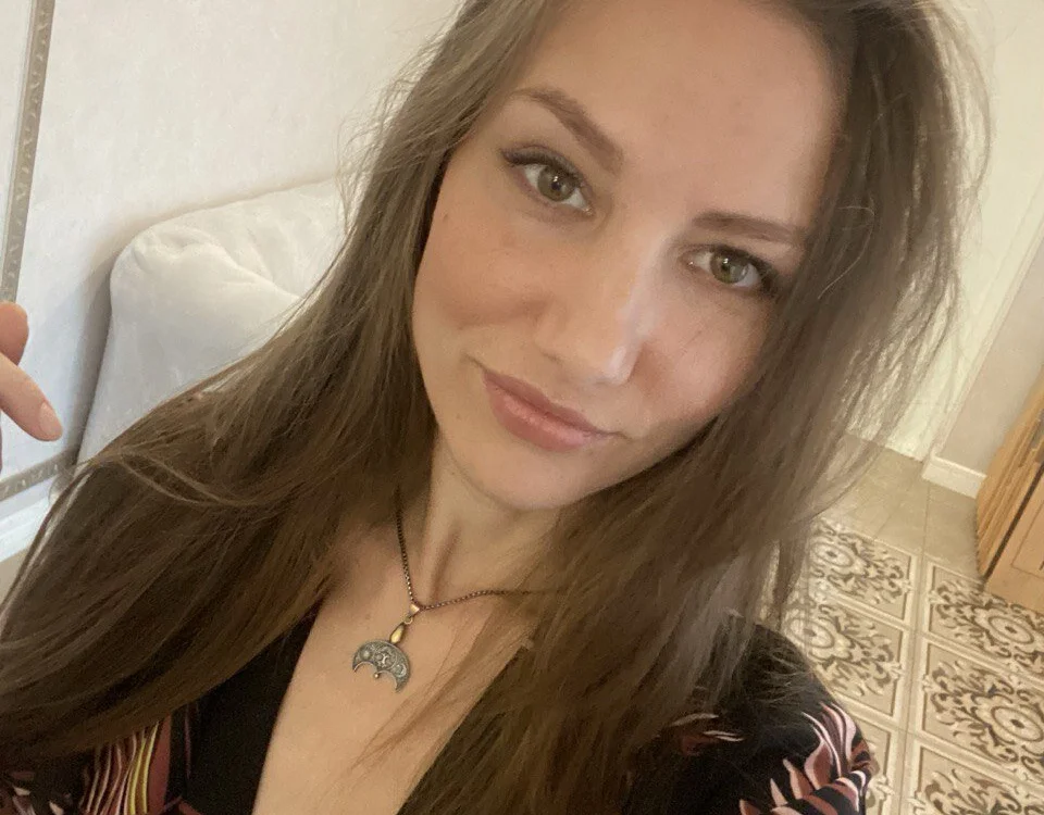 CometaA's Offline Chat Room