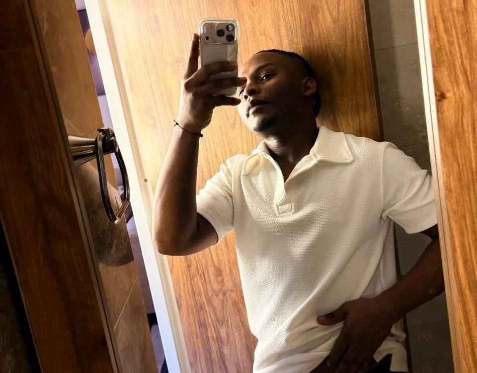 Jakson_Evanss_'s most recent online preview