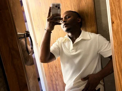 Jakson_Evanss_