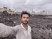 Arjunlive
