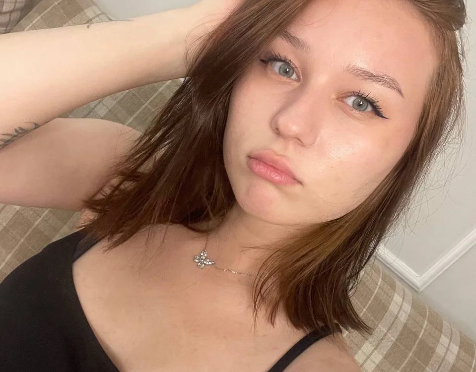 KendallFlame offline chatrum