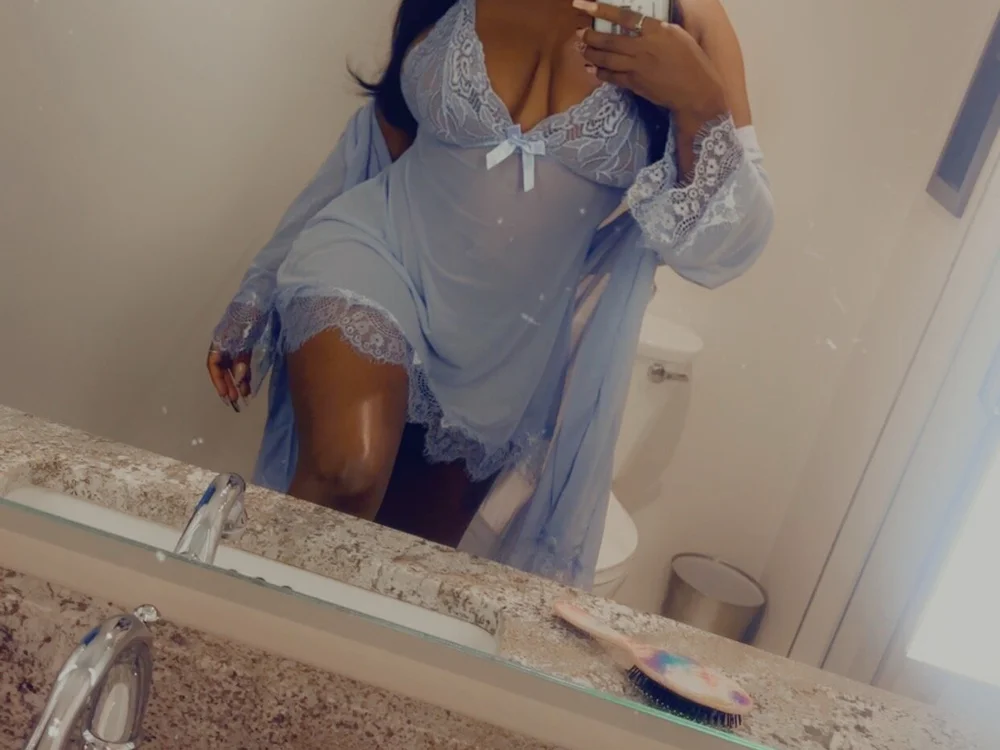 ivybluuuu offline chatrum
