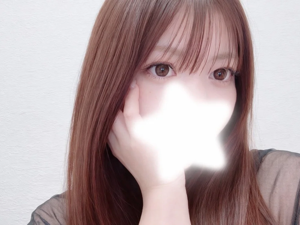 Chat +18 off-line de yoruna_1222