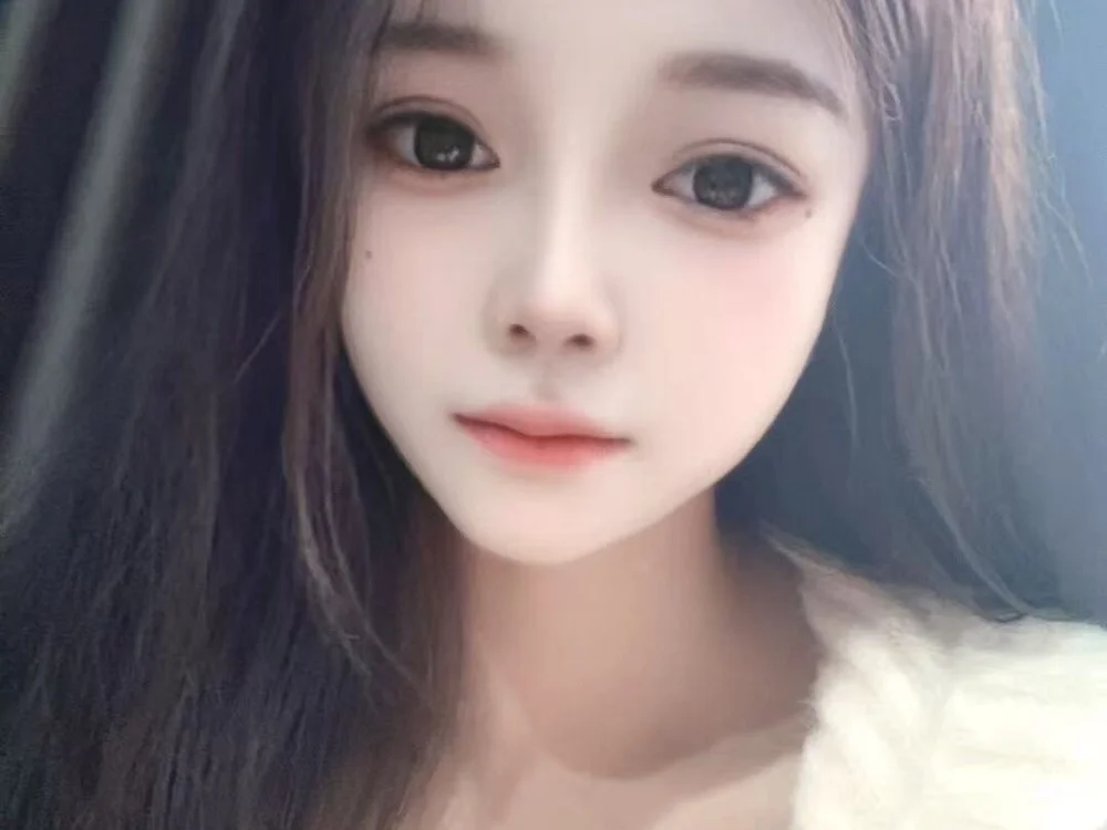 Chatroom hors ligne de shanshan000999