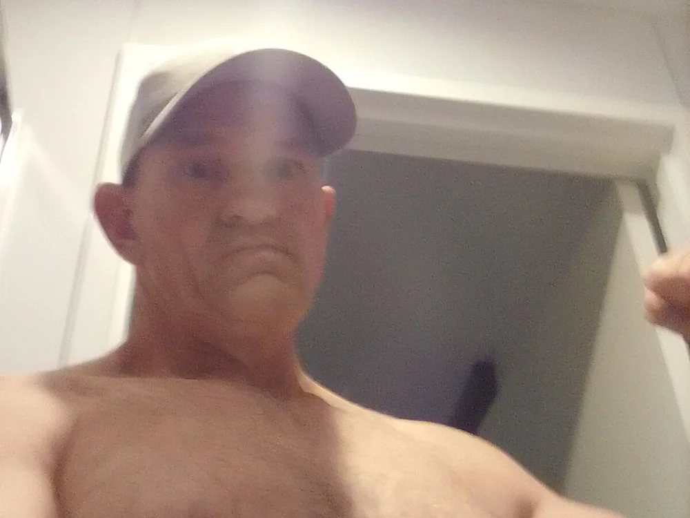 Офлайн-чат XXX And0a