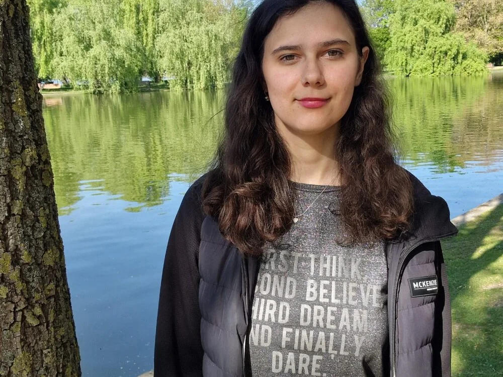 NaughtyIsa's Offline XXX Chat