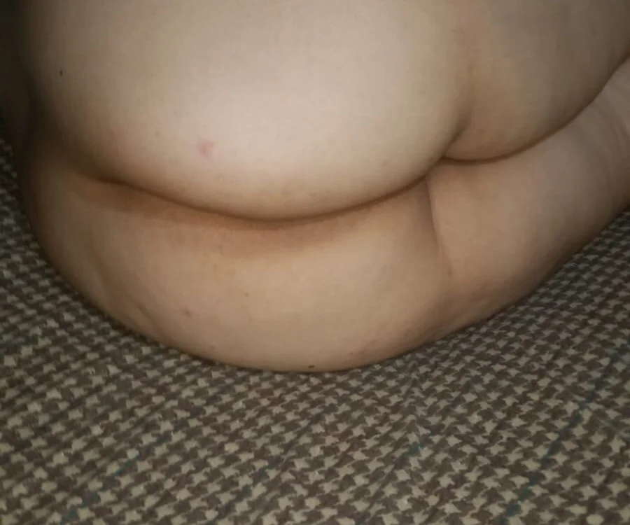 Lujo560 Offline XXX Chat