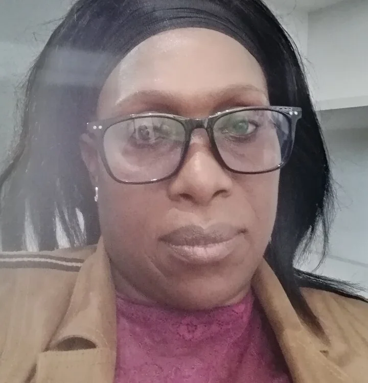 Boldy-queen's Offline XXX Chat