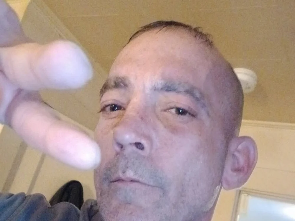 Offline chatovací místnost DJ-SWAVA