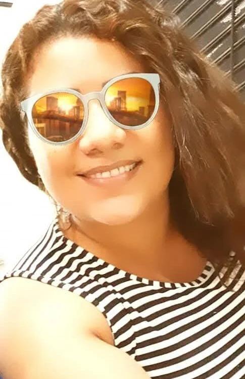 latin-lips offline chatrum