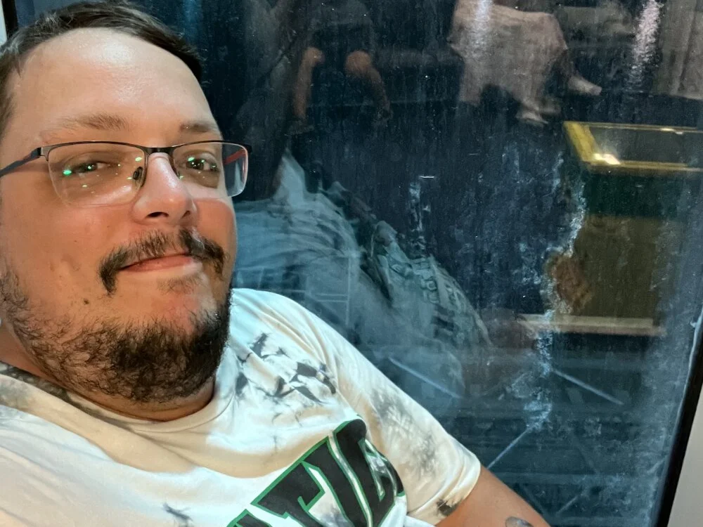 junior49280 Adlı Modelin Çevrimdışı XXX Sohbeti