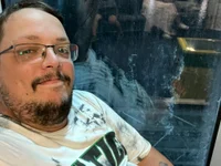 junior49280's webcam live show