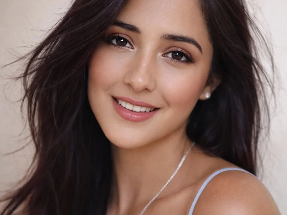 karelyfox's Offline XXX Chat